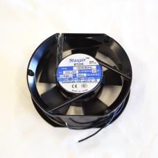 16FSL6 - CIRCULATION FAN FOR ST200