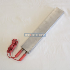 16JSG1KW - ELEMENT ST200 WATER TANK