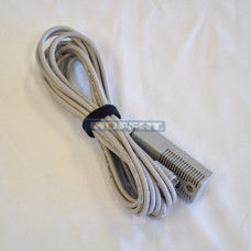 17TRC-100X-A - HUMIDITY SENSOR WHITE (UP TO mid 2013)