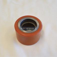 200000 - THRUST ROLLER