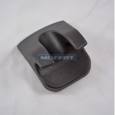 2002042 - HANDSHOWER MOUNT  NEW MODEL