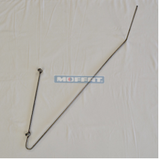 2016019 - PIPELINE CLEANER COVER P3