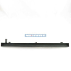 2018006 - APPL DRIP TRAY 12MM DRAIN 6.10/10.10