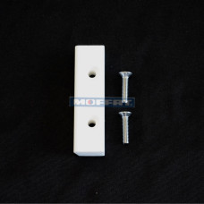 2056497 - Block for trolley Convotherm 4