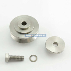 2117291 - GUIDE ROLLER SET VST P3