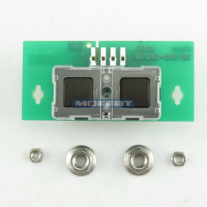 2119918 - MAIN SWITCH ET C/W FIX ACCESS