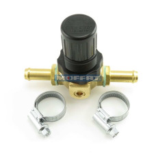 2230017 - PRESSURE REGULATING VALVE