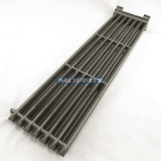 227001 - BBQ GRATE CASTING