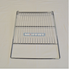 227007 - TOASTING RACK