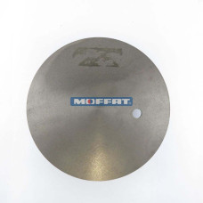 227012 - CENTRE RING