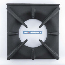 227014 - POT STAND (BLUE SEAL)