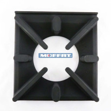 227015 - POT STAND (WALDORF)