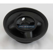 227018 - BURNER BODY