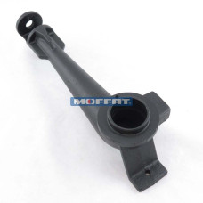 227019 - BURNER VENTURI