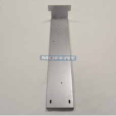 227132 - BURNER SUPPORT