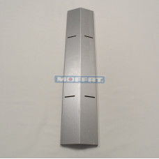 227169 - BURNER SUPPORT