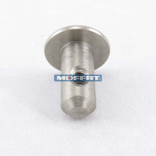 227189 - TUBE STOPPER