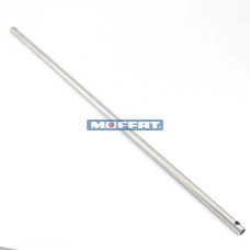 227263 - GRATE SUPPORT 600