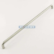 227441 - BASKET HANGER 370mm