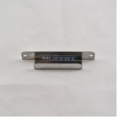 227466R - DOOR CATCH RECEIVER