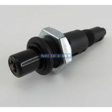 227508 - PIEZO IGNITOR M18
