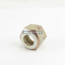 227560 - NUT 3/8