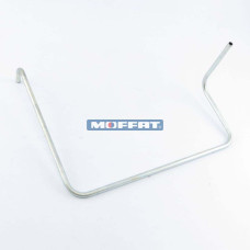 227639 - PILOT SUPPLY TUBE