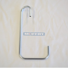 227640 - F/FAILURE SUPPLY TUBE