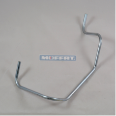 227647 - PILOT SUPPLY TUBE LH