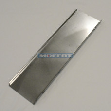 227697 - CONTROL PANEL FN8120G/8226G