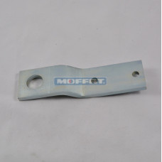 227731 - LIFTING BAR CLAMP