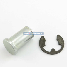 227740 - LIFTING BAR HINGE PIN