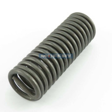 227832 - LID HINGE SPRING RH