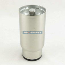 227850 - LEG 150mm (FLUSH STUD)