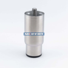 227851 - LEG 150mm (EXTENDED STUD)