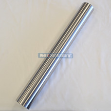 227853 - LEG EXTENSION 531mm