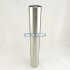 227854 - LEG EXTENSION 430mm