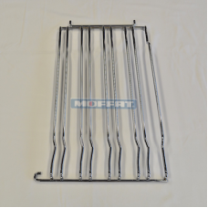 227892 - OVEN SIDE RACK LH