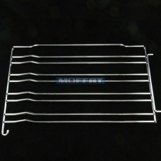227893 - OVEN SIDE RACK RH