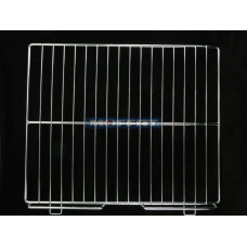 227896 - OVEN RACK