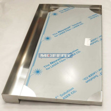 227950 - TROUGH TRAY WA