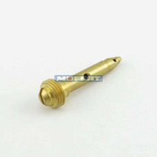 227984 - PILOT INJECTOR 0.25mm LPG