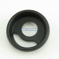 228010 - PIEZO HOUSING