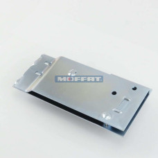 228024R - DOOR HINGE MTG LH WA PLATED
