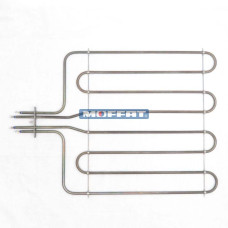 247984 - BOTTOM ELEMENT 4.5KW 240V