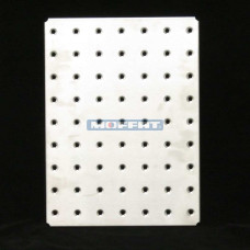 228128 - FISH PLATE GT60