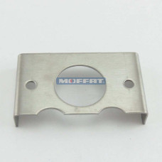 228223R - PIEZO CLAMP