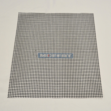 228266 - DOOR OUTER 450mm WLDF