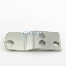 228300R - HINGE PLATE