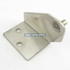 228308R - HINGE PIVOT WA